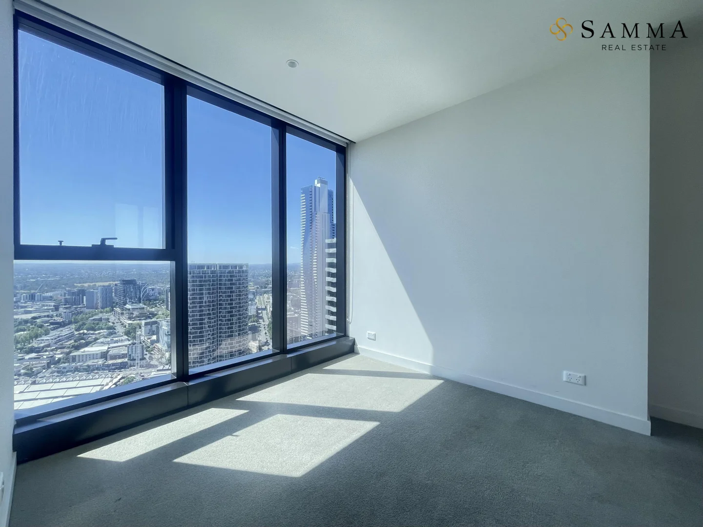 Additional image 2 of 4202/157 A'Beckett Street, Melbourne VIC 3000