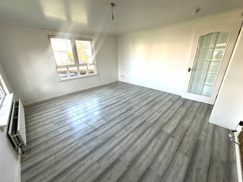 Additional image 3 of 2 bed flat to rentBackmuir Road, Hamilton ML3