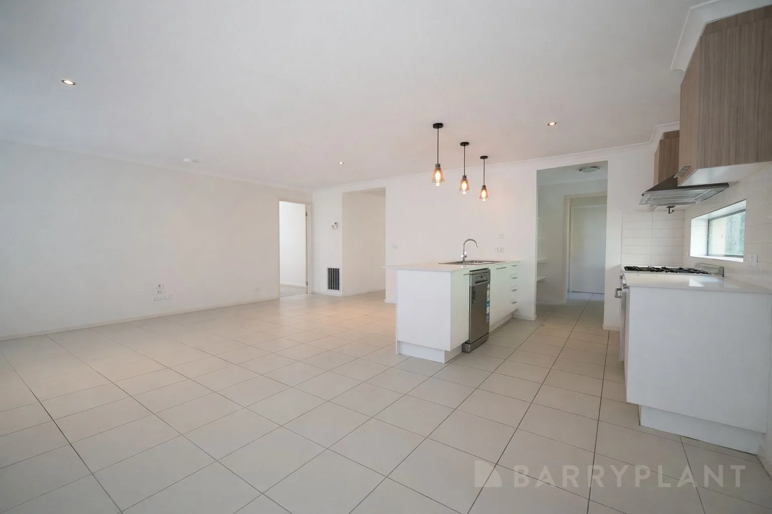 4 Morinda Way, Doreen VIC 3754 photo 2