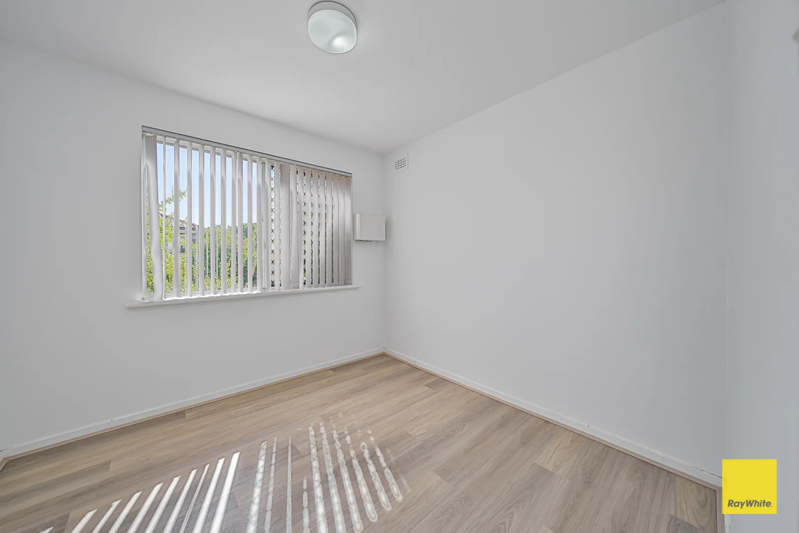 Additional image 6 of 4/42 Hampden St, South Perth WA 6151