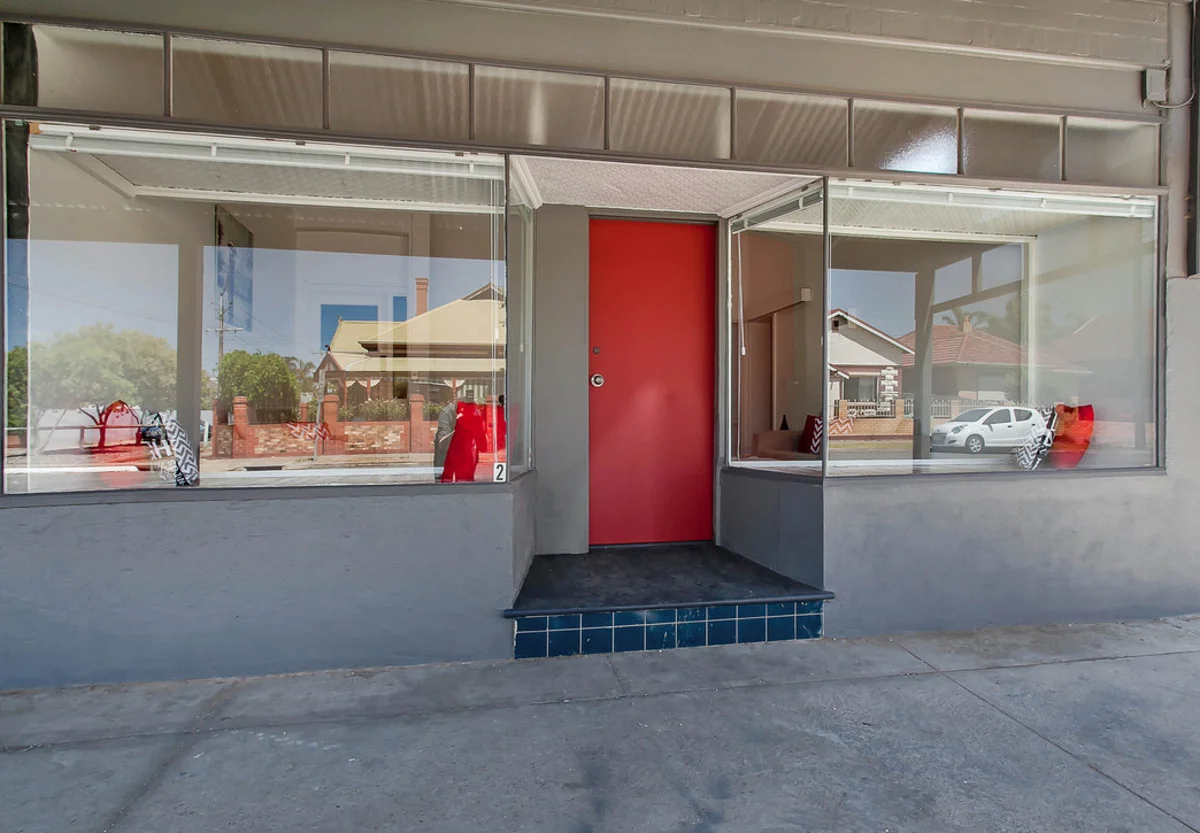 Additional image 7 of 1/22 Botting Street, Albert Park SA 5014
