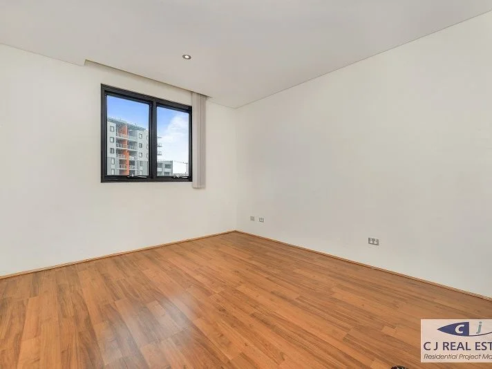 Additional image 4 of 14/56-58 Powell Street, Homebush NSW 2140