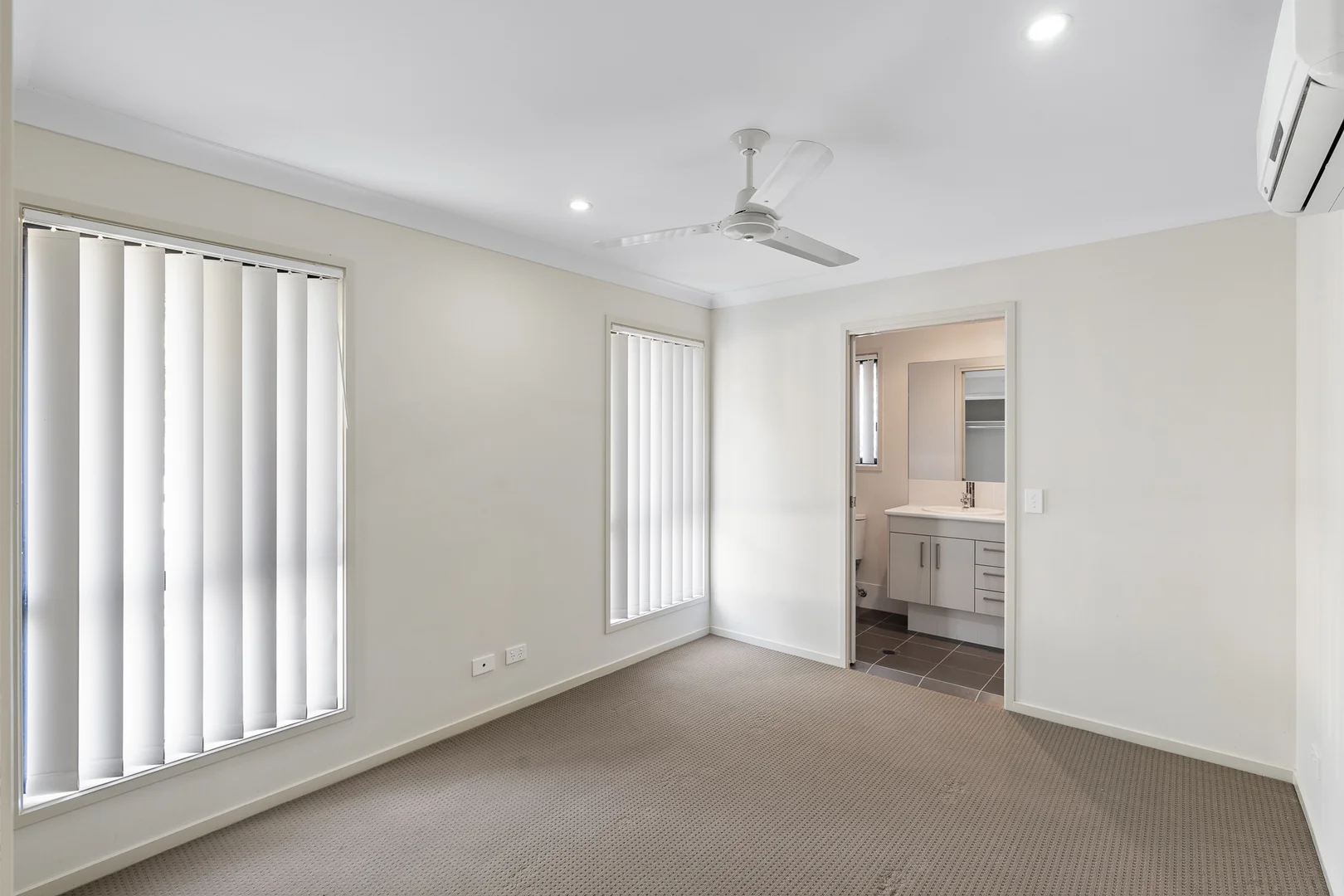 Additional image 9 of 26 Fleet Circuit, Bray Park QLD 4500