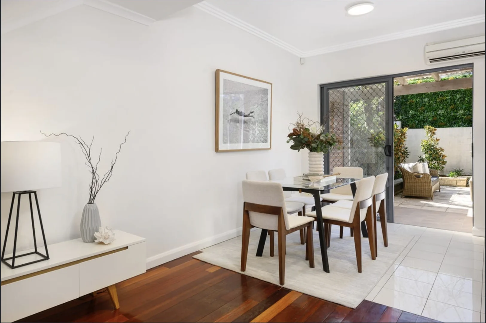 Additional image 4 of 6/24-36 Pacific Highway, Wahroonga NSW 2076