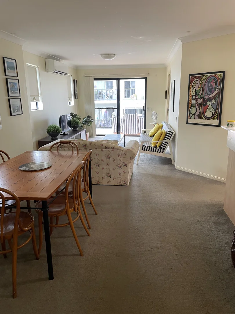 Additional image 3 of 7/66 Depper St, St Lucia QLD 4067