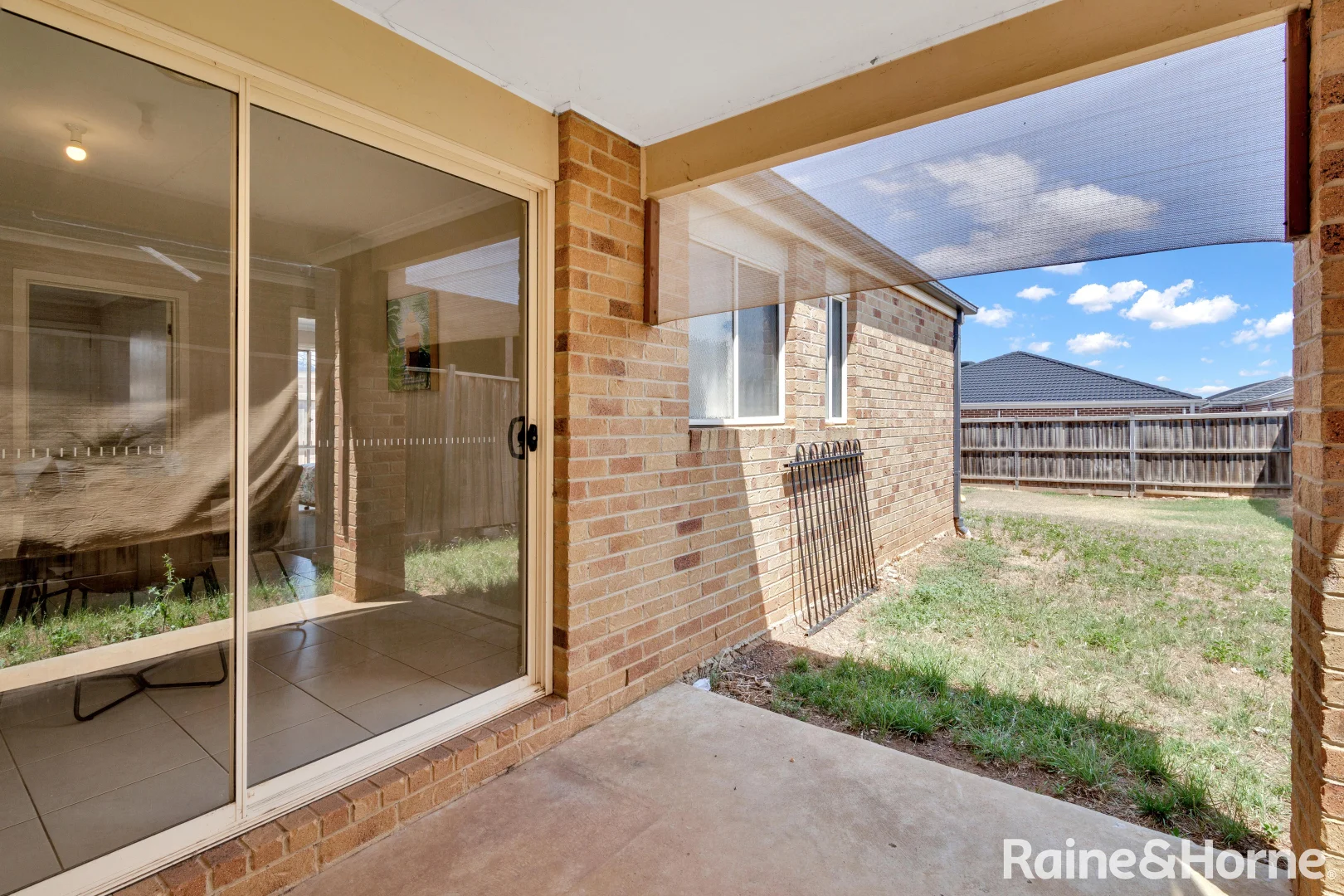 Additional image 14 of 57 Oakpark Drive, Harkness VIC 3337