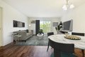 Additional image 3 of 225 Littleton Rd, Chelmsford, MA, 01824