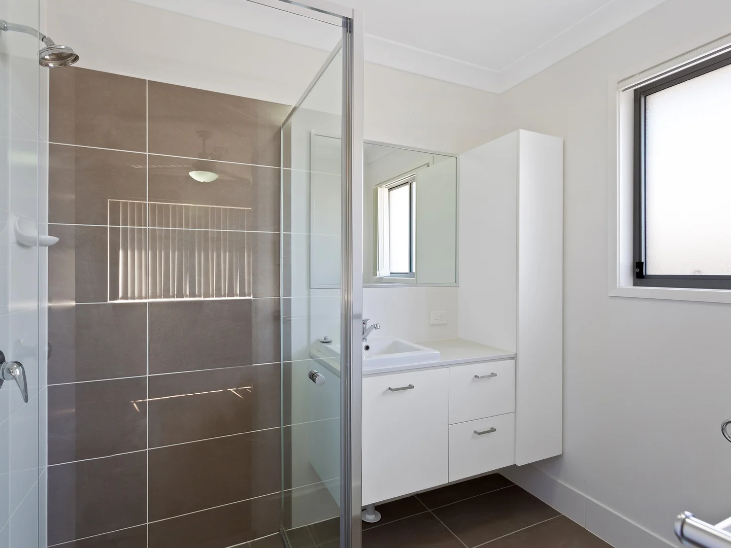 Additional image 9 of 108 Alma Road, Dakabin QLD 4503