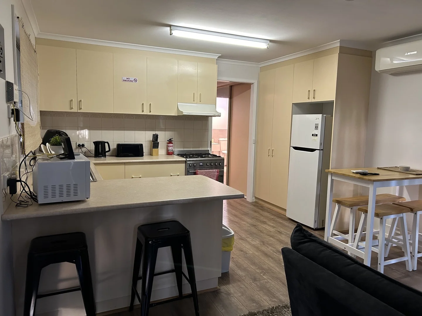 Additional image 2 of 172 Youanmite Road, Invergordon VIC 3636