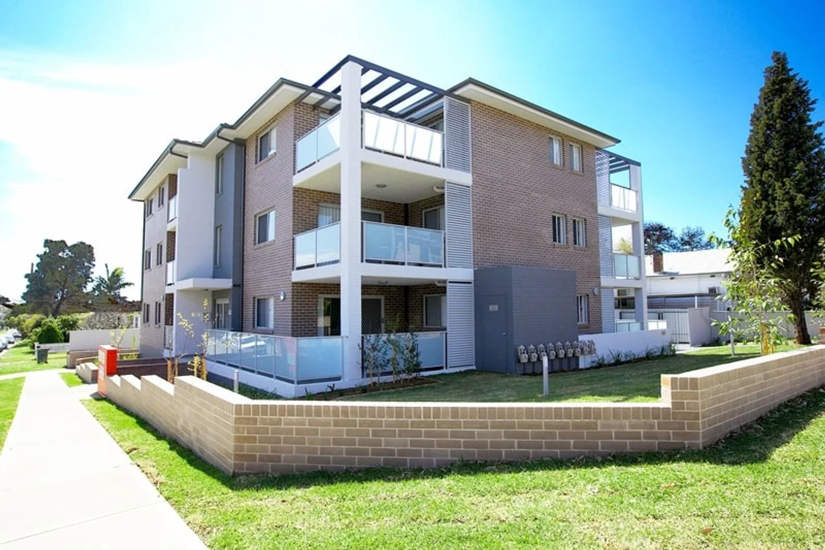 Additional image 3 of 7/449-451 Guildford Rd, Guildford NSW 2161