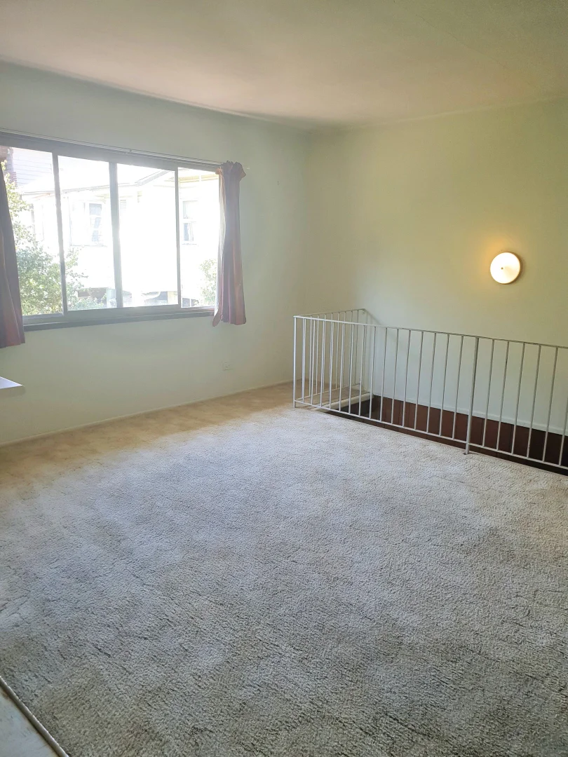 Additional image 2 of 4/64 Invermore Street, Mount Gravatt QLD 4122