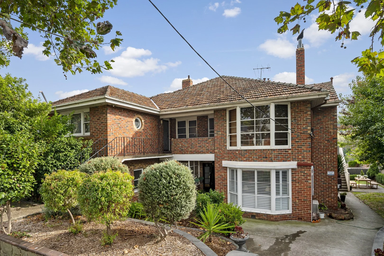7/703 Malvern Road, Toorak VIC 3142