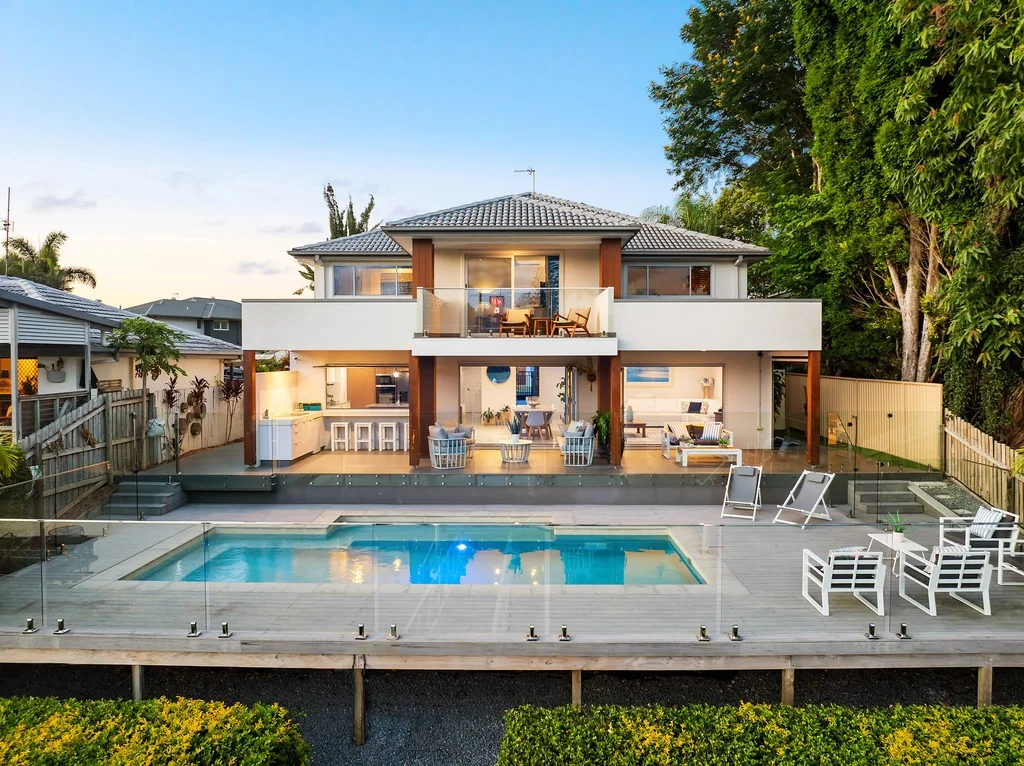 Additional image 22 of 9 Rebecca Court, Broadbeach Waters QLD 4218