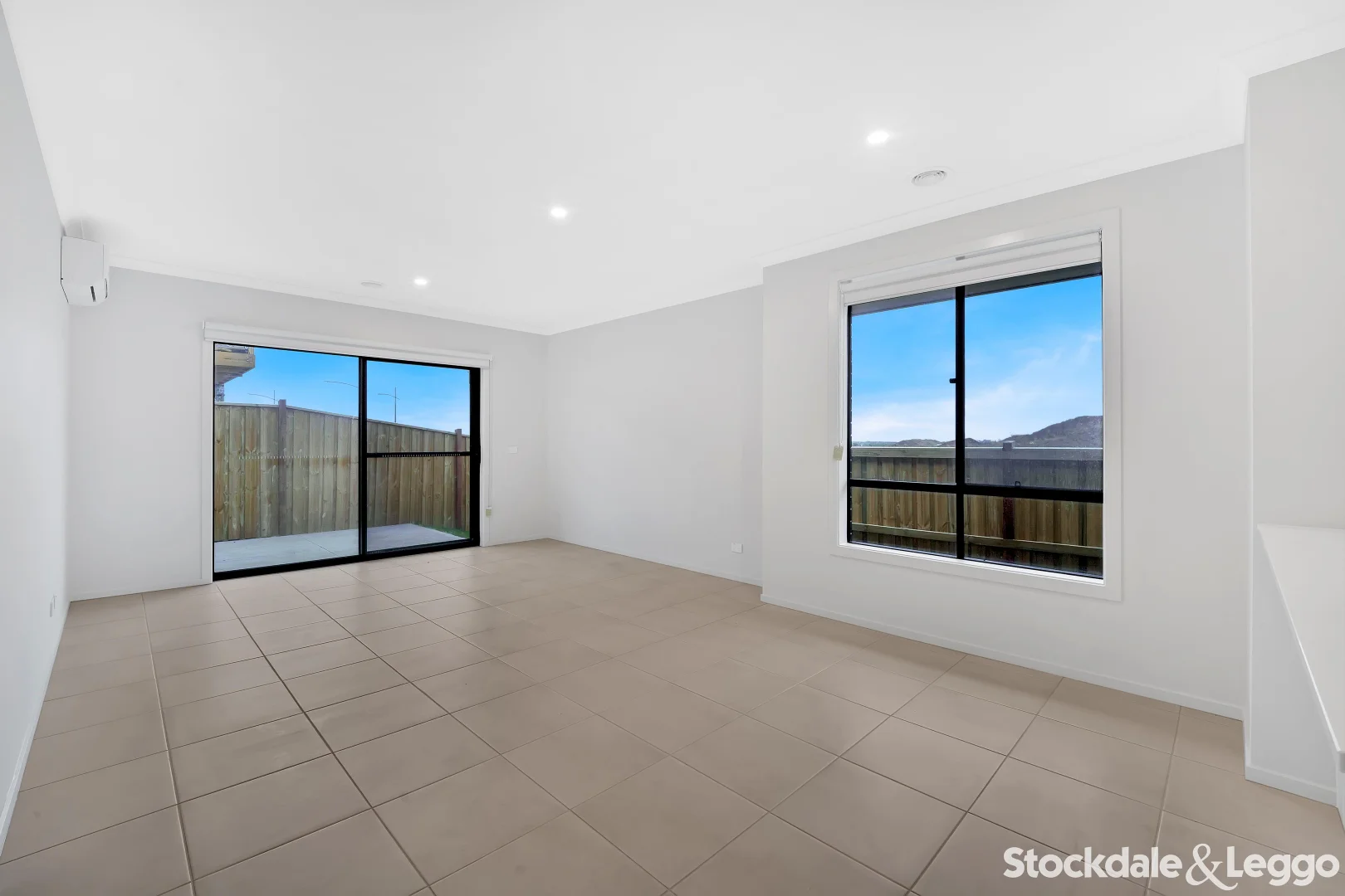 Additional image 7 of 2 Trieste Crescent, Deanside VIC 3336