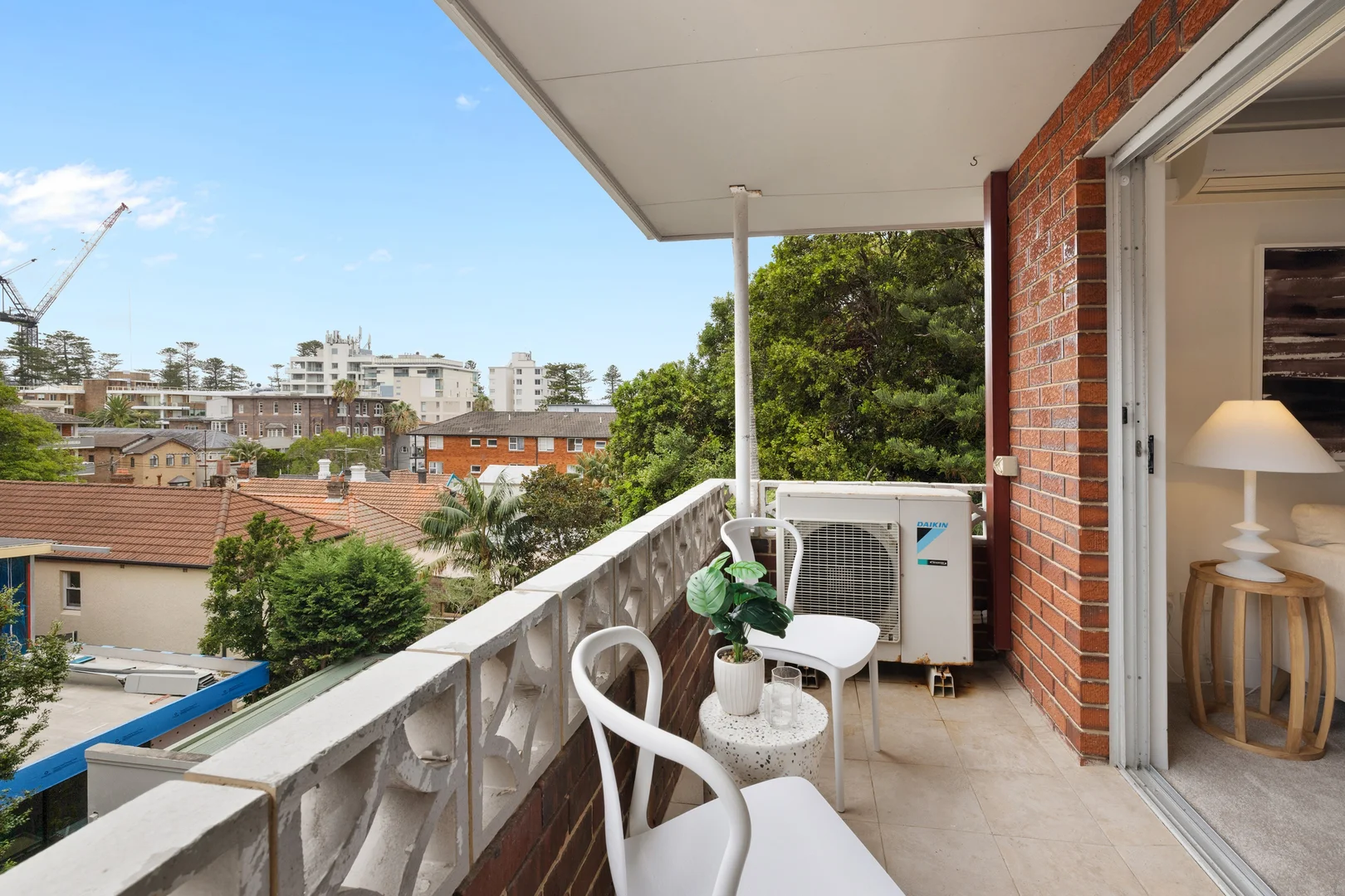 Additional image 4 of 5/35 Darley Road, Manly NSW 2095