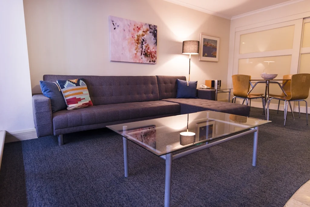 Additional image 2 of 00/433 Kent St, Sydney NSW 2000