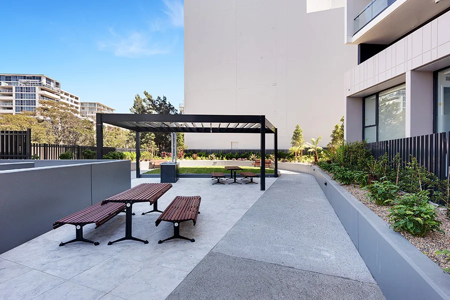 Additional image 6 of 1B/3 Haran Street, Mascot NSW 2020