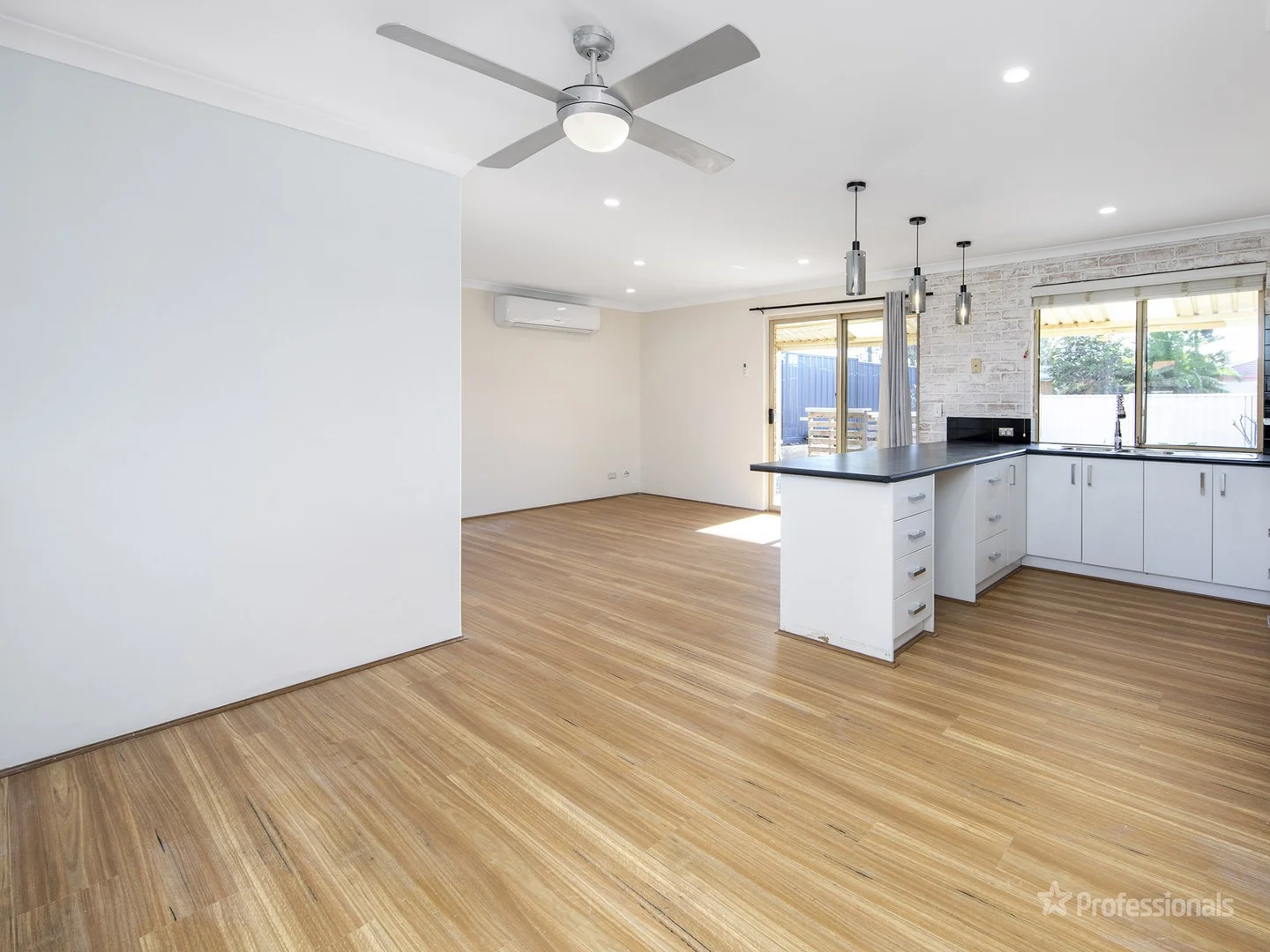 Additional image 4 of 2 Avola Cove, Merriwa WA 6030