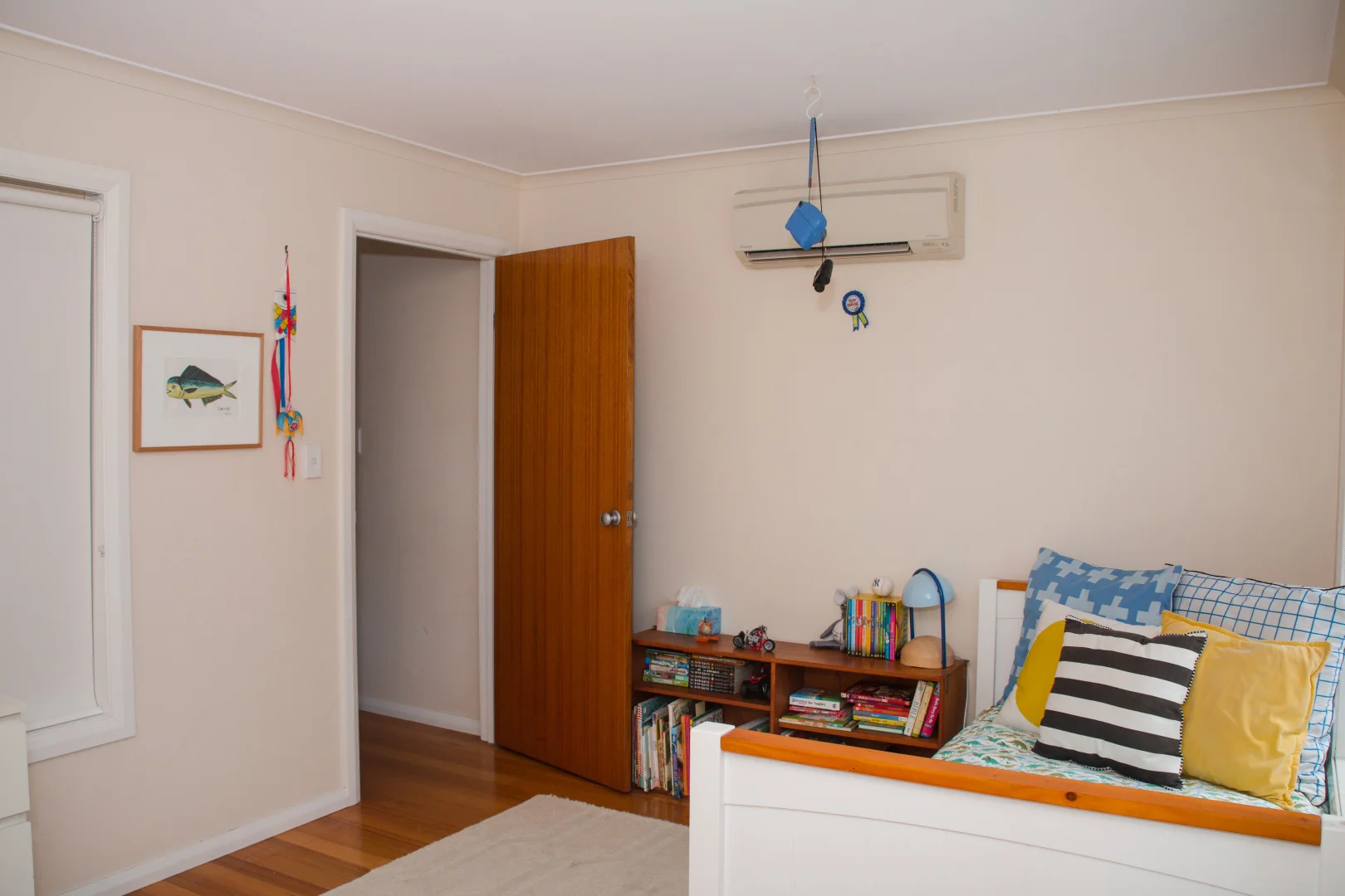 Additional image 28 of 4 Camden Road, Newtown VIC 3220