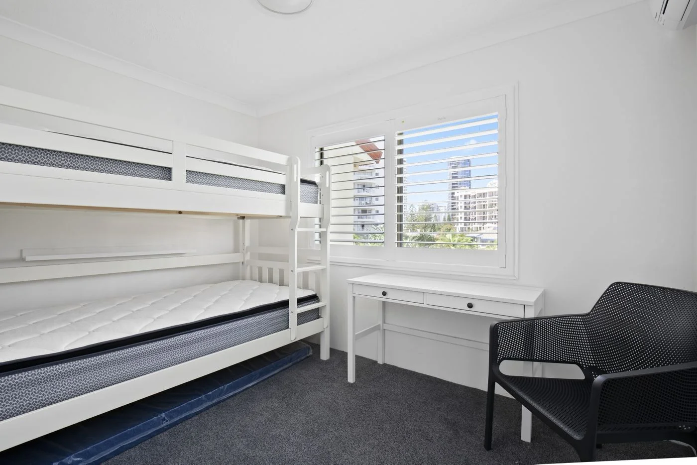 Additional image 9 of 12/22 Wharf Road, Surfers Paradise QLD 4217