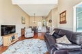Additional image 15 of 175 Troon Way, Half Moon Bay, CA, 94019