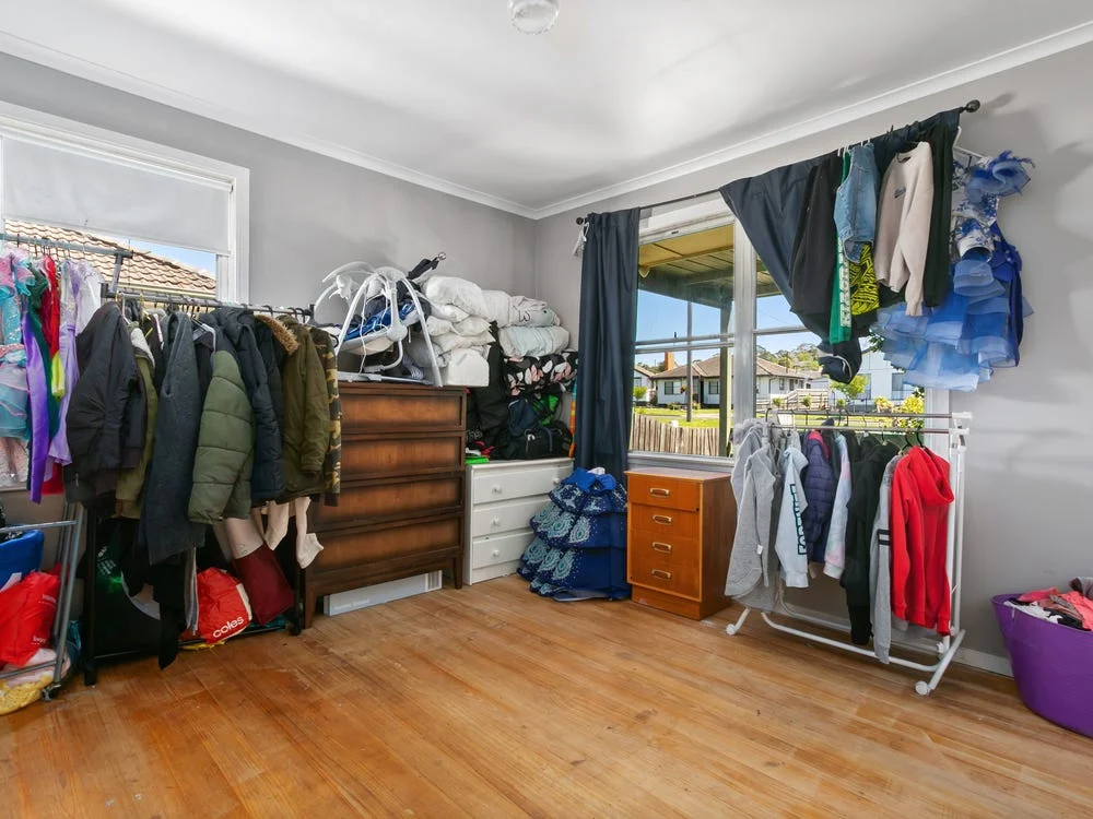 Additional image 5 of 42 Junier Street, Morwell VIC 3840
