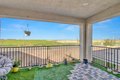 Additional image 35 of 3843 Stanwick Ave, Sacramento, CA, 95835