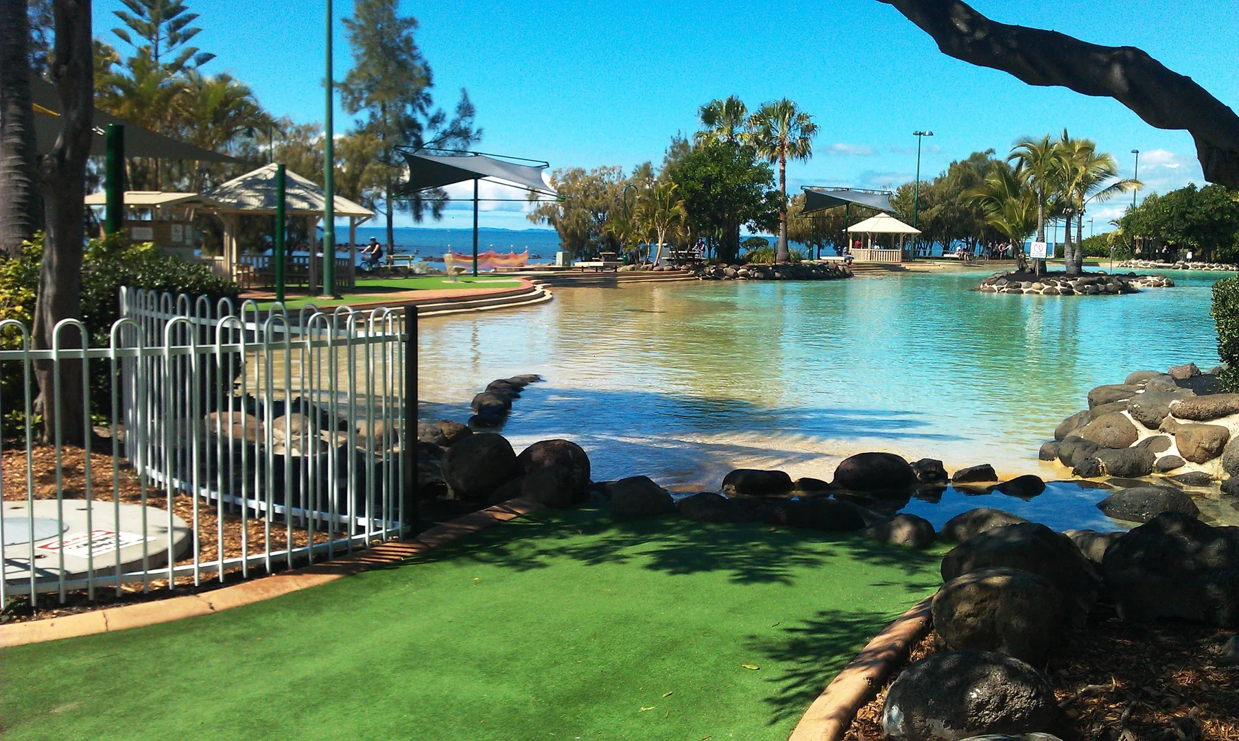 Additional image 13 of 3/11 Prince Edward Parade, Redcliffe QLD 4020