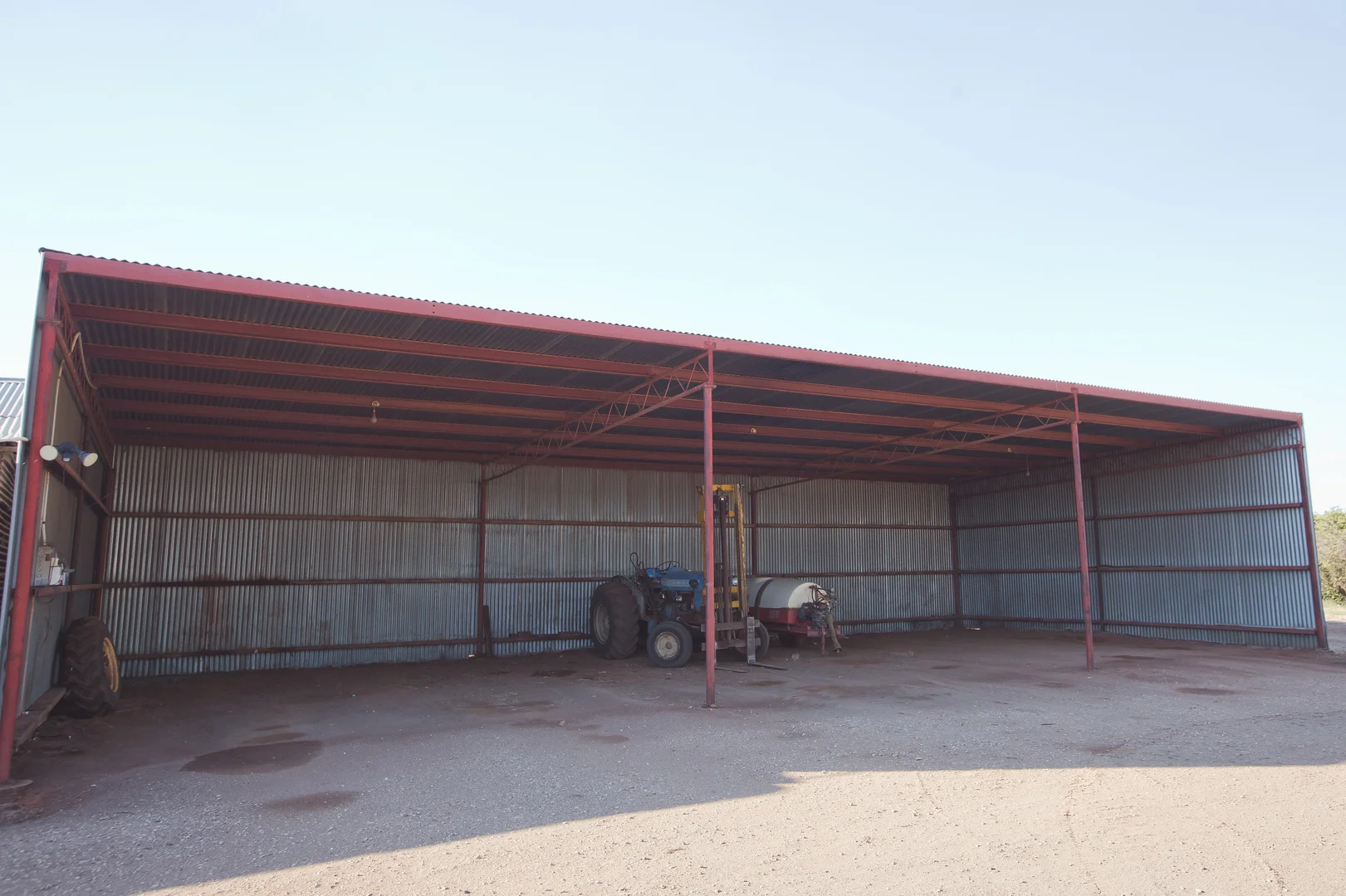 Additional image 17 of 314 White Road, Tharbogang NSW 2680