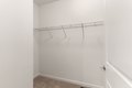 Additional image 20 of 13 Lloyd Cir Unit 38, Norton, MA, 02766