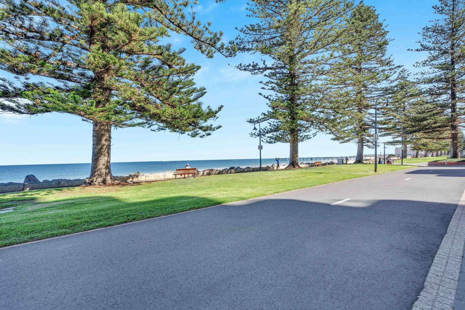 Additional image 5 of 5/19-20 South Esplanade, Glenelg SA 5045