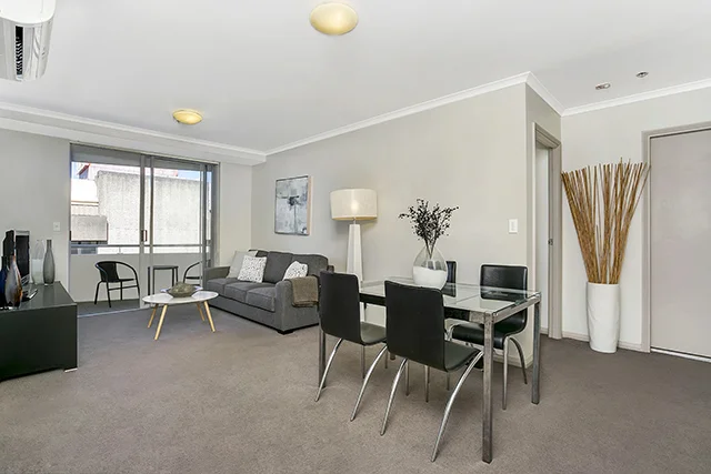 00/2-4 Atchison Street, St Leonards NSW 2065