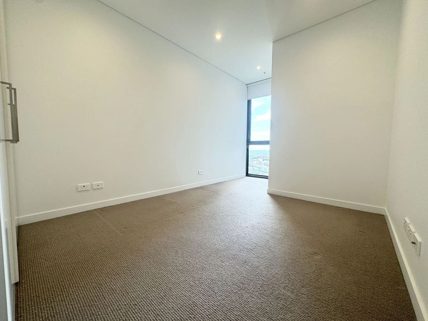 Additional image 5 of B2808/486 Pacific Highway, St Leonards NSW 2065