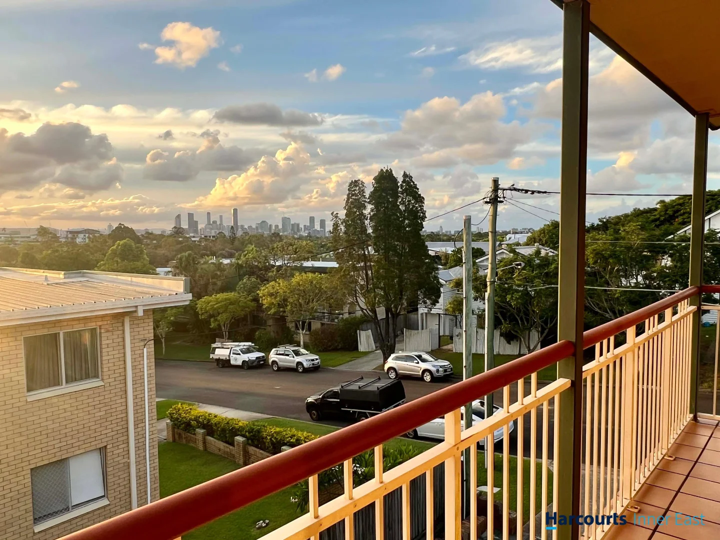Additional image 3 of 1/9 Hamel Street, Camp Hill QLD 4152