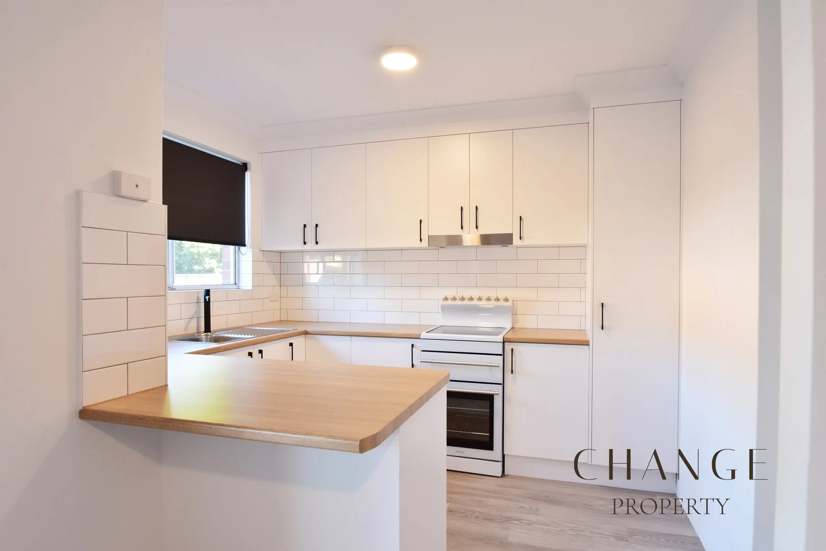 2/12-14 Davistown Road, Davistown NSW 2251