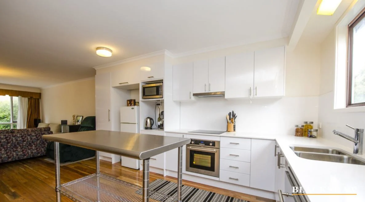 Additional image 3 of 22 Elkedra Close, Hawker ACT 2614