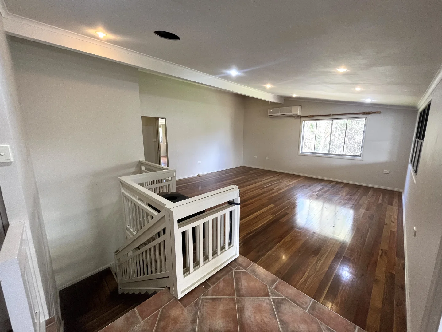 Additional image 4 of 5 Hogan Street, Harrington NSW 2427