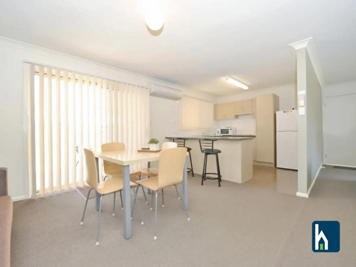 Additional image 5 of 4/201 Bloomfield Street, Gunnedah NSW 2380