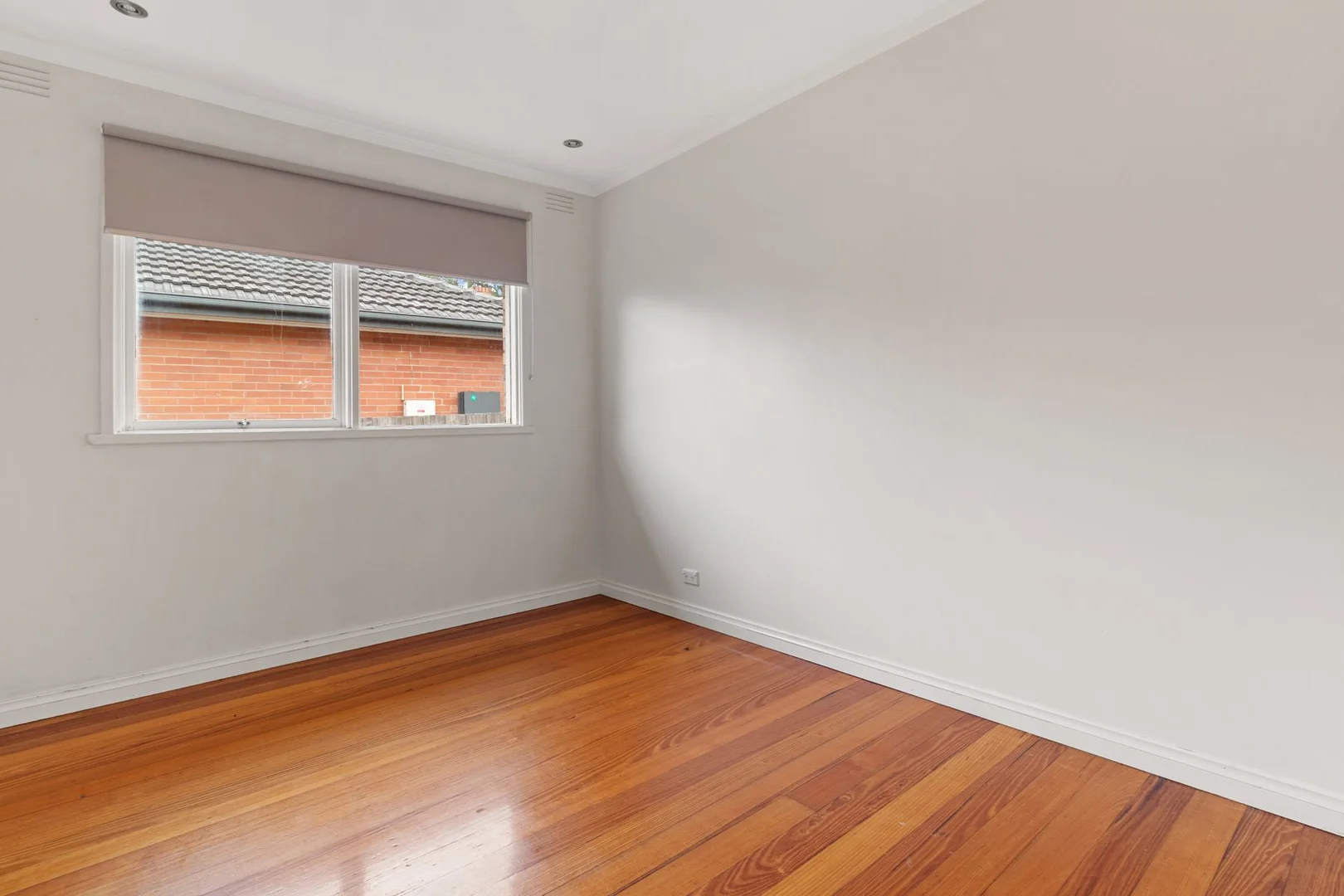 Additional image 6 of 67 Orange Grove, Bayswater VIC 3153
