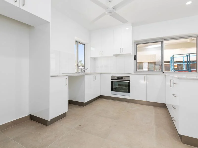 Additional image 2 of 1/10 Wonggu Court, Ludmilla NT 0820