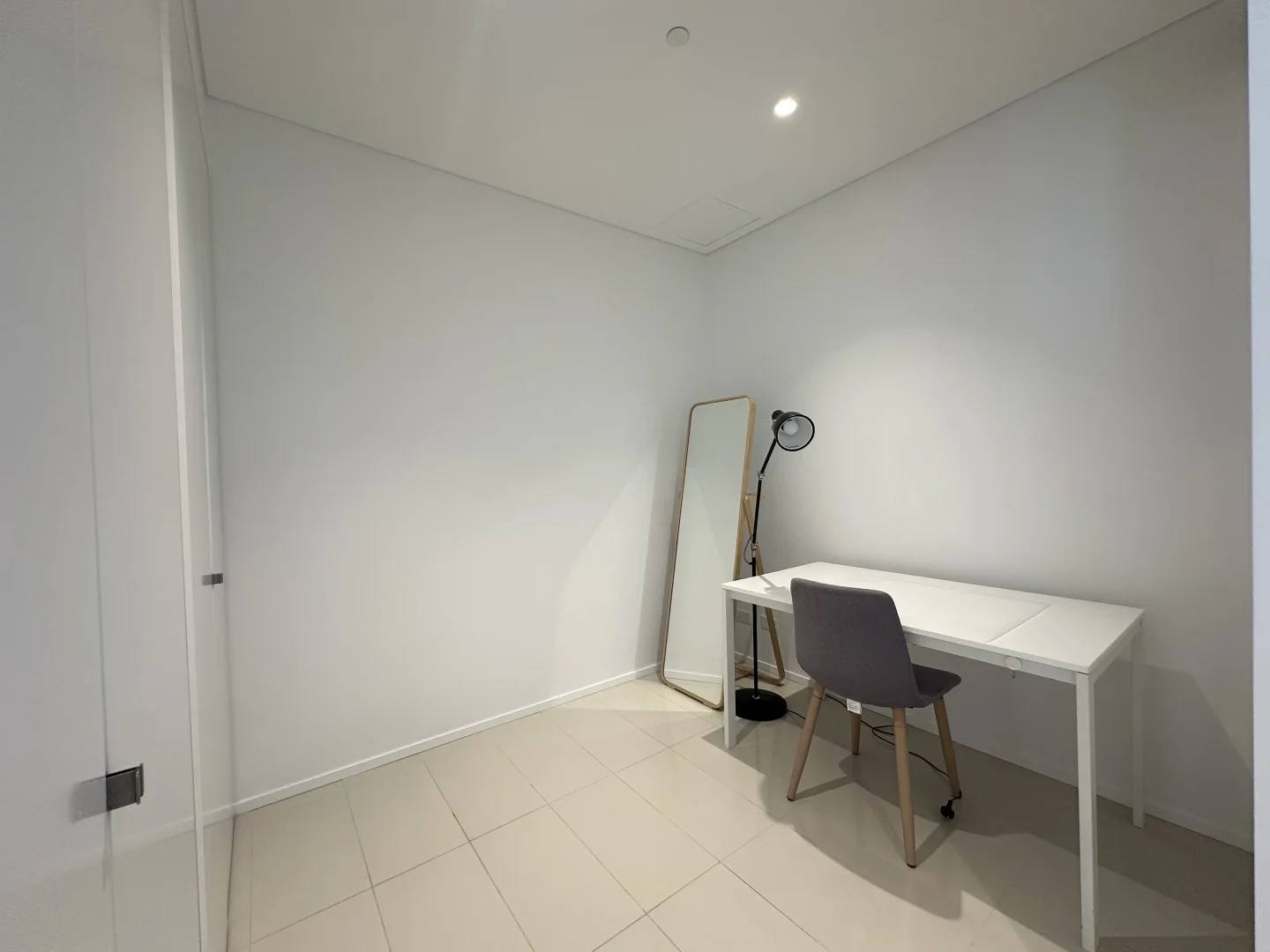 Additional image 9 of Level 5/81 O'connor Street, Chippendale NSW 2008