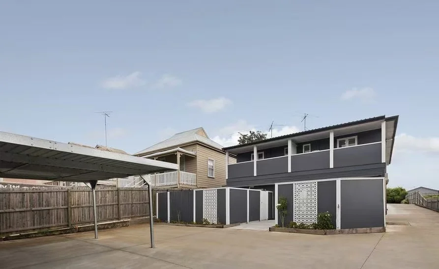 Additional image 7 of 396 Lutwyche Road, Windsor QLD 4030