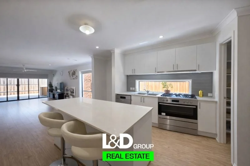 Additional image 3 of 5 Runcorn St, Werribee VIC 3030