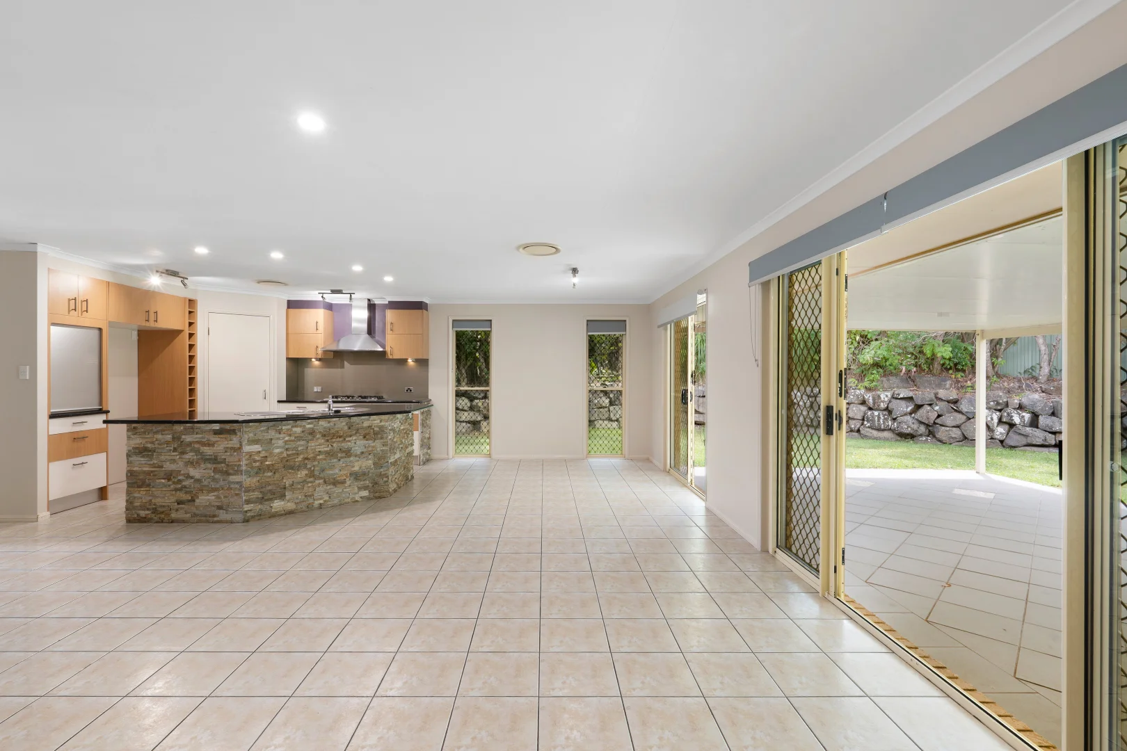 Additional image 3 of 3 Fuji Close, Southport QLD 4215