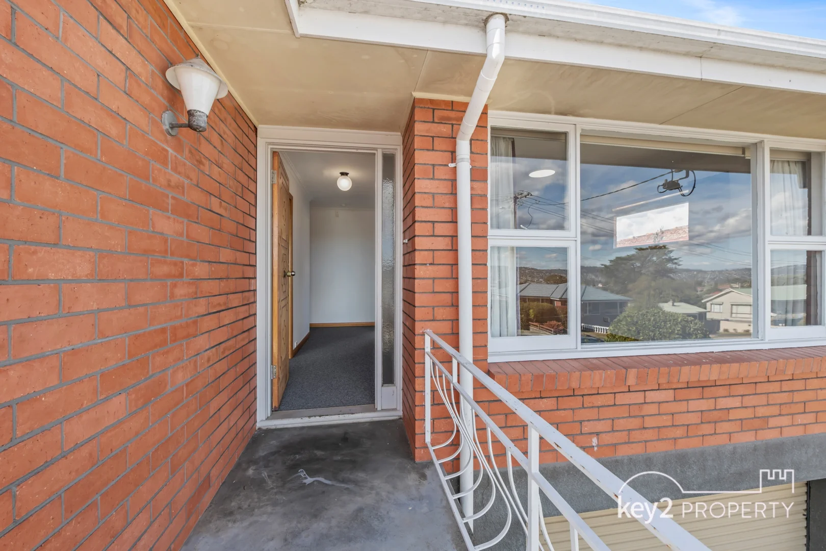 Additional image 15 of 20 Stephen Street, Newnham TAS 7248