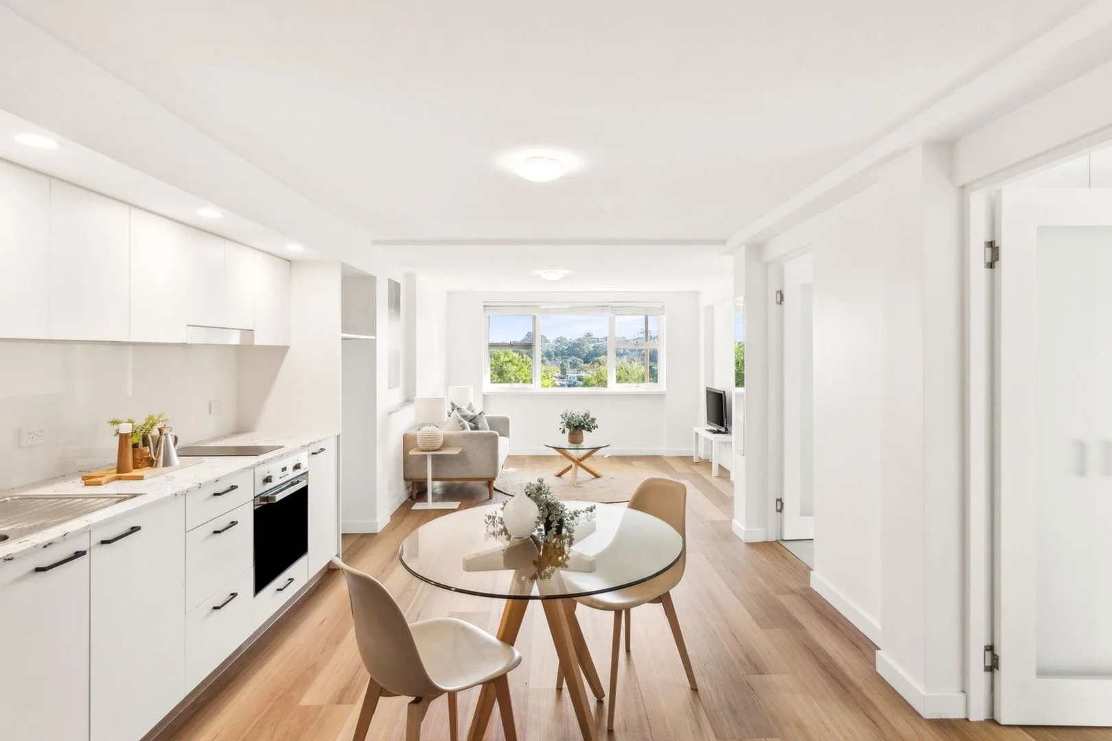 44 Highland Cres, Earlwood NSW 2206