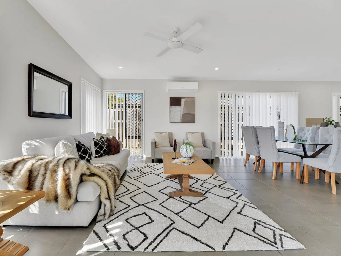 Additional image 2 of 17 Parkhaven Street, Mango Hill QLD 4509