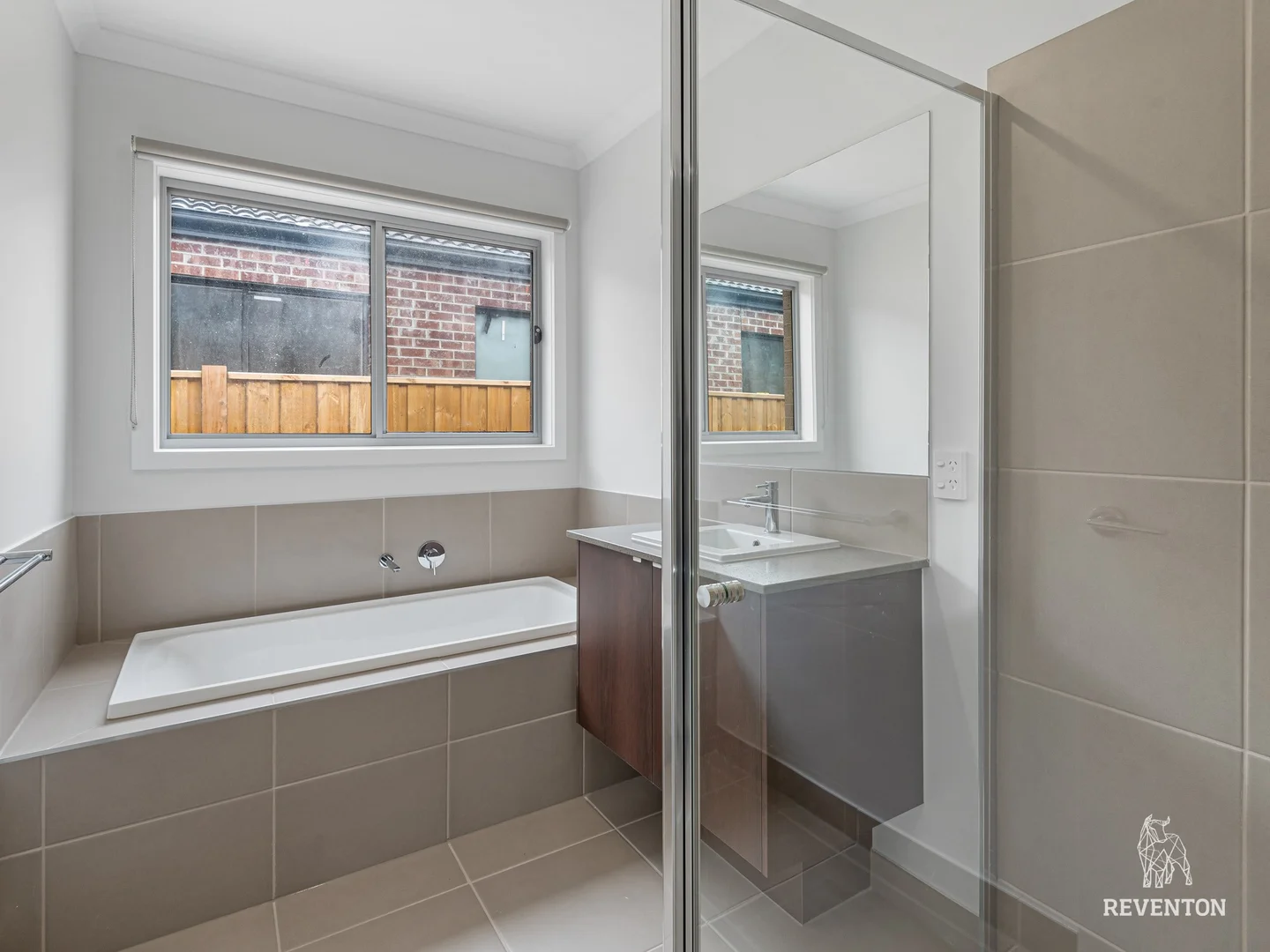Additional image 7 of 48 Fountain Dr, Beveridge VIC 3753
