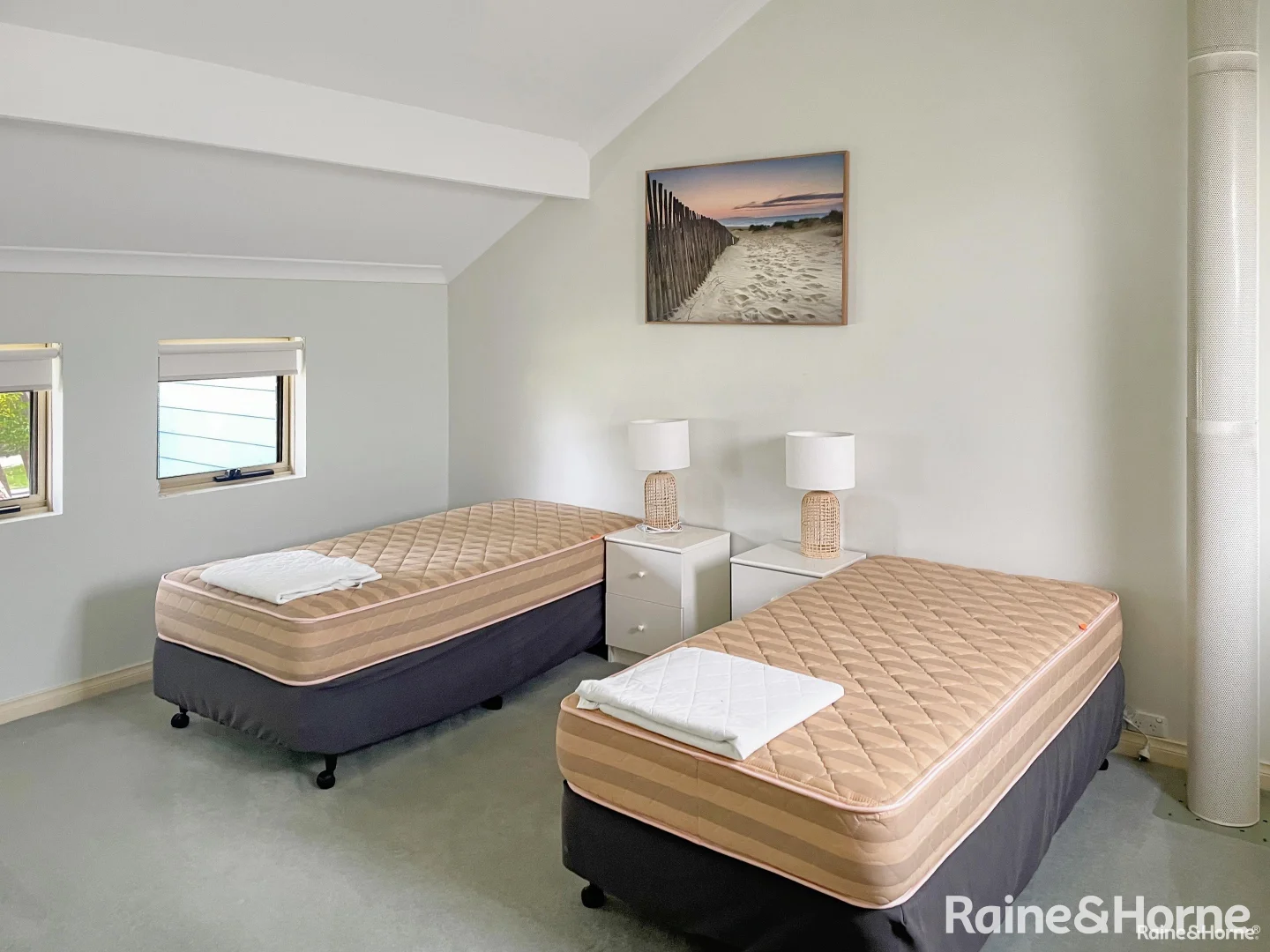 Additional image 7 of 6/21 Adelaide Crescent, Middleton Beach WA 6330