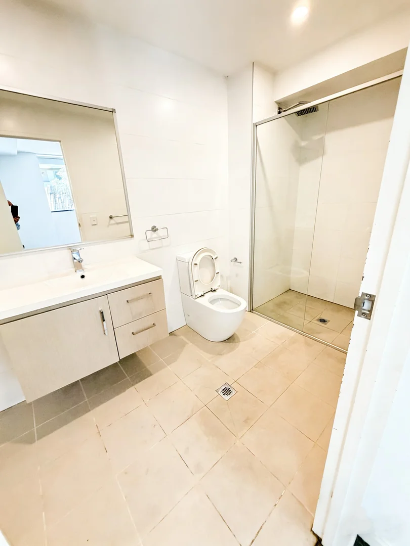 Additional image 5 of 1/22 Smallwood Ave, Homebush NSW 2140